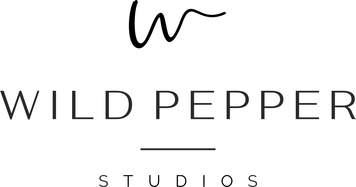 Wild Pepper Studios